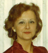 Diane P. Gullo