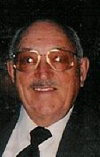 Philip Gulisano