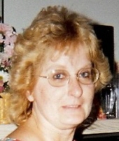 Marcia A. Palermo