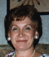 Mary L. Kobza