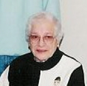 Lena N. LaFratta