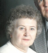 Sophia A. Berowski