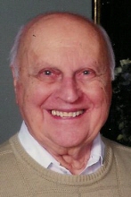 Joseph L. Parisi