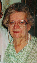 Eleanor H. Ventura