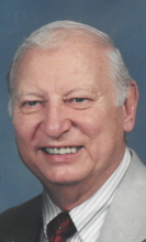 Leonard S. Ruminski