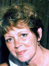 Jeanne E. DeMarco