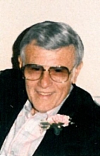 Joseph A. D'Onofrio