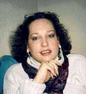 Lisa M. Goodrich