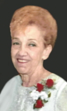 Edna E. Gracie