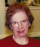 Marie J. Helminiak