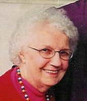 Janet R. Snios