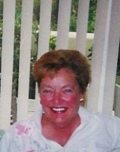 Dorothy M. Lowe