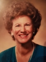 Betty L. Galeota