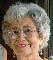 Santina R. Ferrell