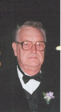 Robert A. Kendzierski