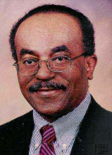 Gerald K. Richardson