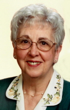 Ann A. Corigliano