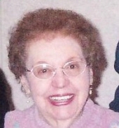 Elaine C. Cecala