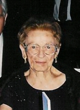 Celia E. Forcucci