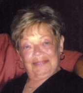 Beverly G. Brownell