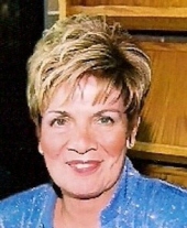 Diane M. Gentile