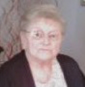 Gladys Kleinschmidt