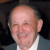Daniel N. Roberto