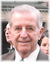 Richard F. Cofka