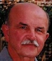 Richard C. Wyse