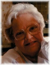 Helen E. Simons