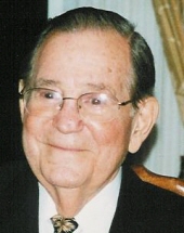Ralph A. Boniello, Jr.