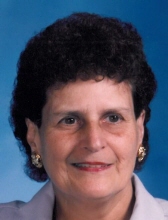 Beatrice A. Grandillo