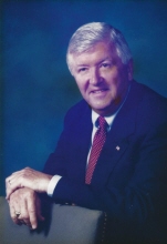 E. Peter Ruddy, Jr.