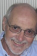 Richard T. Lebert