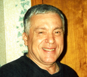 Dominic J. Bellanti, Jr.