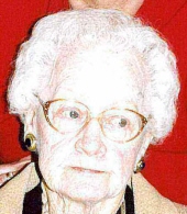 Margaret A. Kane