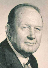 John C. Russell 12436748