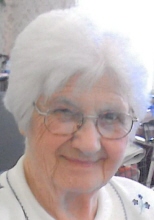Rita M. Nienhaus