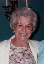 Edna P. Hergert