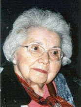 Anna M. Persico