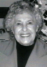 Janice J. Wagner