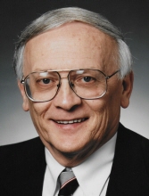 Stanley C. Lenkiewicz