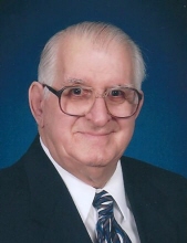 Ronald N. Doster