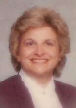 Diana D. Fera