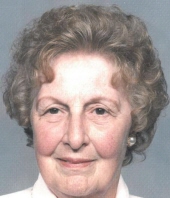 Margaret J. Engelhardt