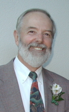 Arthur J. Nintzel