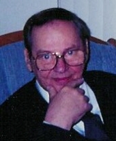 Eugene A. Belter