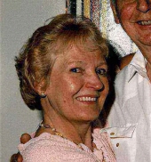 Marie C. Kinnen