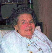 Rita M. Wagner