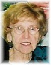 Sarah M. LoDestro 12437797